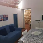 La Casetta Nyaraló *