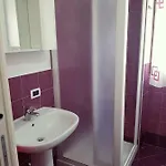 Dom wakacyjny La Casetta