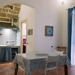 La Casetta *
