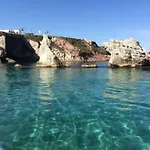La Casetta Nyaraló *