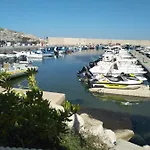 La Casetta Nyaraló *