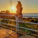 Nyaraló La Casetta