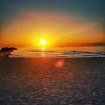La Casetta * Terrasini