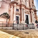 La Casetta
