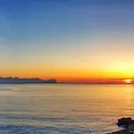 Nyaraló La Casetta