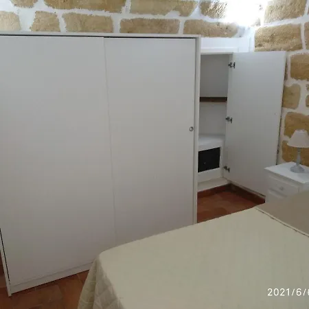 La Casetta