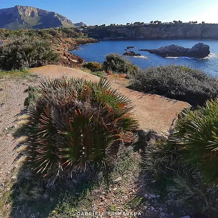 La Casetta Casa vacanze *