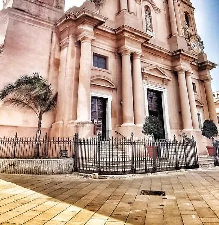 La Casetta