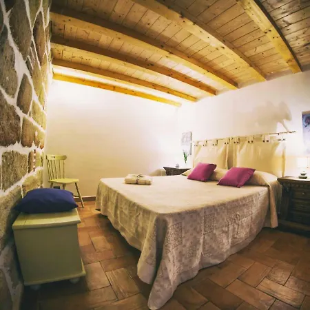 La Casetta Holiday home Terrasini
